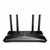 LAN Router TP-Link Archer AX53 AX3000/WiFi6/4GLAN