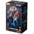 TRANSFORMERS BLOKEES gradbeni set Classic Class 01 Optimus Prime Rise Of The Beasts