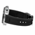 Citizen Promaster BJ2168-01E