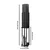 Opviq Dor Black v2 Podna lampa, Crna