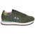 Sun68 Ally Solid Kaki