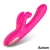 Action VIBRATOR RABBIT Action Antony Double Tapping