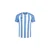 Dres Jako Inter KA Jersey