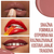 MAYBELLINE New York Vinyl Ink ruž za usne 100 charmed?