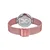 Bering 19031-989-GWP