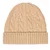 Polo Ralph Lauren SWEATER-HAT Bež