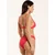 Shiwi Bikini Amy  roza