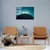 Wallity Slika UV-439, 50 x 70 cm