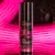 Orgie Tečni vibrator Sexy vibe! Intense Orgasm, 15ml