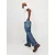 JACK & JONES Kavbojke JJDave Cooper  moder denim