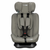 FREEON avtosedež i-size (40-150cm), Pollo grey