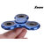 Xwave Spinner 05 triangle sjajni Blue