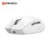 Fantech Gaming miš XD7V2P Aria II PRO, Wireless, Beli