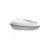 Tastatura + miš Logitech POP Icon Combo Wireless US White