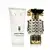 Paco Rabanne Poklon set za žene Fame EDP, 50ml + Losion za telo, 75ml