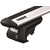 Thule osnovne noge Raised Rail Edge