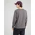 Pepe Jeans S kratkim rokavom