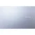 Asus vivobook 15 X1502ZA-BQ312 (15.6 inča FHD , i3-1215U, 8GB, SSD 256GB) laptop
