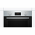BOSCH Ugradna rerna HBF114ESO