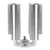 ThermalRight Peerless Assassin 120 White ARGB
