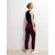 Mohito - LADIES` TROUSERS