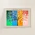 WALLXPERT Puzzle PZL_0103_1000