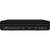 Računar HP Pro Mini 260 G9 i5-1235U/8GB/256GB 6D2Z9EA