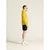 Craft Hypervent Light Wind Jacket