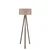 Opviq Podna lampa AYD - 2227, Braon