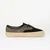 Sneakers Vans LX Authentic 44 Black/Multi EUR 45