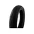 Deo za E-Bike Sp.90/80-12Tubeless