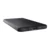 TRUST Primo Ultra-thin 5.000 mAh Powerbank (24679)
