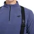 4F dukserica fleece M065 za muškarce