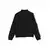 Bikkembergs Muški duks C311901E2393-C74, Crni