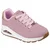 Skechers patike Uno Gen1 za devojčice