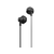 ENERGY SISTEM EasyPods Space type C slušalice (M45951)