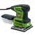 Procraft Ekscentrični brusilnik EX600E