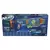 Nerf Elite 2.0 Flip 16 ročni metalec F2551EU4