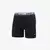 Bokserji Nike Boxer Brief 3-Pack Black S