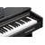 Kurzweil M90 Rosewood