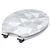 WC deska Schütte DIAMOND MDF HG, Soft Close