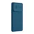 Torbica Nillkin CamShield za Xiaomi Redmi Note 10 Pro/10 Pro Max plava
