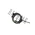 Shrewd Scope Optum