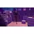 Switch Hotel Transylvania - Scary-Tale Adventures