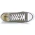 Converse Moška Chuck Taylor All Star Superge Rjava 43