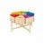 Cajon razredni deluxe NINO954-2 NINO Percussion