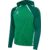 Hummel Lead 2.0 Hooded Jacket