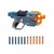 Nerf Elite 2.0 Commander RC 6 ročni metalec