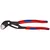 KNIPEX Klešta Papagaj Kobra 250mm 87 02 250