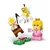 LEGO® Super Mario™ 71441: Adventures with Interactive LEGO Peach